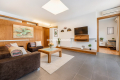 Apartament Kraków Nowy Kleparz Mazowiecka