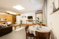 Apartament Kraków Nowy Kleparz Mazowiecka