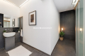 Apartament Kraków Nowy Kleparz Mazowiecka