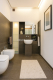 Apartament Kraków Nowy Kleparz Mazowiecka