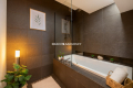 Apartament Kraków Nowy Kleparz Mazowiecka