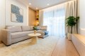 Nowy Apartament ul. Kijowska 