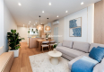 Nowy Apartament ul. Kijowska 