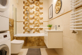 Apartament 81m2 w Bonarka Living