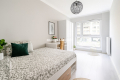 Apartament 81m2 w Bonarka Living