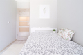 Apartament 81m2 w Bonarka Living