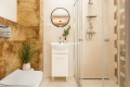 Apartament 81m2 w Bonarka Living