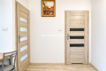 Myślenice| 2 pokoje | 48,25 m² | klimatyzacja 