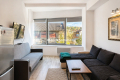 Myślenice| 2 pokoje | 48,25 m² | klimatyzacja 