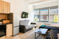 Myślenice| 2 pokoje | 48,25 m² | klimatyzacja 