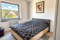 Myślenice| 2 pokoje | 48,25 m² | klimatyzacja 