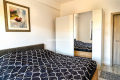 Myślenice| 2 pokoje | 48,25 m² | klimatyzacja 