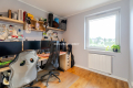 REZERWACJA | 2-poziomowe 65 m²| Ul. Krakowska