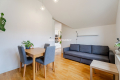 REZERWACJA | 2-poziomowe 65 m²| Ul. Krakowska