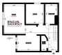 REZERWACJA | 2-poziomowe 65 m²| Ul. Krakowska