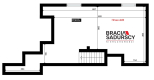REZERWACJA | 2-poziomowe 65 m²| Ul. Krakowska
