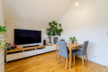 REZERWACJA | 2-poziomowe 65 m²| Ul. Krakowska