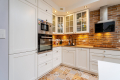 REZERWACJA | 2-poziomowe 65 m²| Ul. Krakowska