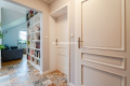 REZERWACJA | 2-poziomowe 65 m²| Ul. Krakowska