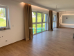 Bez czynszu | 109 m² | Kameralna inwestycja 