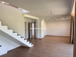Bez czynszu | 109 m² | Kameralna inwestycja 