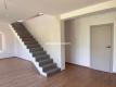 Bez czynszu | 109 m² | Kameralna inwestycja 