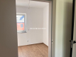 Bez czynszu | 109 m² | Kameralna inwestycja 