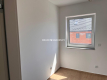 Bez czynszu | 109 m² | Kameralna inwestycja 