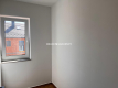 Bez czynszu | 109 m² | Kameralna inwestycja 
