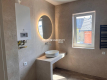 Bez czynszu | 109 m² | Kameralna inwestycja 