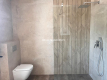 Bez czynszu | 109 m² | Kameralna inwestycja 