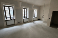 Inwestycyjnie/Soho Residence/Loftowy klimat