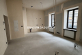 Inwestycyjnie/Soho Residence/Loftowy klimat