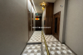 Inwestycyjnie/Soho Residence/Loftowy klimat