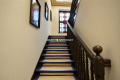 Inwestycyjnie/Soho Residence/Loftowy klimat