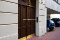 Inwestycyjnie/Soho Residence/Loftowy klimat