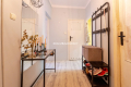 2pokojowe mieszkanie | Parking | Balkon | Piwnica