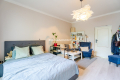 2pokojowe mieszkanie | Parking | Balkon | Piwnica