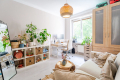2pokojowe mieszkanie | Parking | Balkon | Piwnica