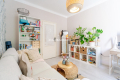 2pokojowe mieszkanie | Parking | Balkon | Piwnica