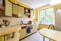 2pokojowe mieszkanie | Parking | Balkon | Piwnica