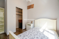 Dwupokojowy apartament z historycznym charakterem