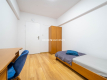 Lokal mieszkalno-usługowy w centrum.