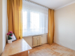 Czyżyny – 3 pokoje z balkonem i piwnicą