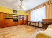 72m2 , dwupoziomowe, Górnickiego, Prądnik Bialy 