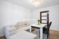 Myślenice | 4 pokoje |2 balkony | 64,92m2 