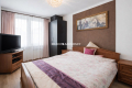 Myślenice | 4 pokoje |2 balkony | 64,92m2 