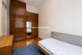 3 POKOJE | 62 m² | KLEPARZ | 10 MIN OD RYNKU!