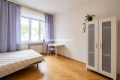3 POKOJE | 62 m² | KLEPARZ | 10 MIN OD RYNKU!