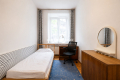 3 POKOJE | 62 m² | KLEPARZ | 10 MIN OD RYNKU!
